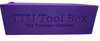 TTU Tool Box